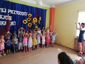 IMG_20190628_151421
